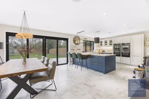 Photo 11- click for photo gallery